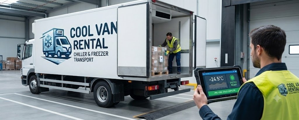 vehicle3